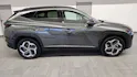 Hyundai Tucson 1.6 TGDI HEV Vertex 4WD