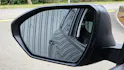 Hyundai Tucson 1.6 TGDI HEV Vertex 4WD