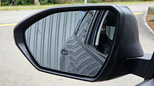 Hyundai Tucson 1.6 TGDI HEV Vertex 4WD