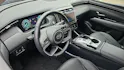 Hyundai Tucson 1.6 TGDI HEV Vertex 4WD