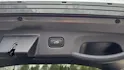 Hyundai Tucson 1.6 TGDI HEV Vertex 4WD