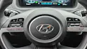Hyundai Tucson 1.6 TGDI HEV Vertex 4WD