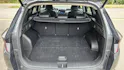 Hyundai Tucson 1.6 TGDI HEV Vertex 4WD