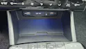Hyundai Tucson 1.6 TGDI HEV Vertex 4WD