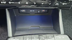 Hyundai Tucson 1.6 TGDI HEV Vertex 4WD