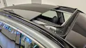 Hyundai Tucson 1.6 TGDI HEV Vertex 4WD