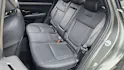 Hyundai Tucson 1.6 TGDI HEV Vertex 4WD