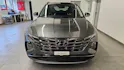 Hyundai Tucson 1.6 TGDI HEV Vertex 4WD