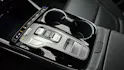 Hyundai Tucson 1.6 TGDI HEV Vertex 4WD