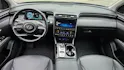 Hyundai Tucson 1.6 TGDI HEV Vertex 4WD