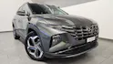 Hyundai Tucson 1.6 TGDI HEV Vertex 4WD