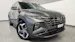 Hyundai Tucson 1.6 TGDI HEV Vertex 4WD