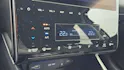 Hyundai Tucson 1.6 TGDI HEV Vertex 4WD