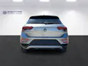VW T-Roc 1.5 TSI EVO Life United DSG