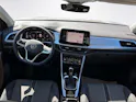 VW T-Roc 1.5 TSI EVO Life United DSG