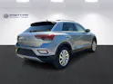 VW T-Roc 1.5 TSI EVO Life United DSG