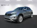 VW T-Roc 1.5 TSI EVO Life United DSG