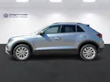 VW T-Roc 1.5 TSI EVO Life United DSG