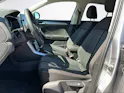 VW T-Roc 1.5 TSI EVO Life United DSG