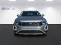 VW T-Roc 1.5 TSI EVO Life United DSG