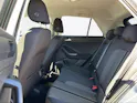 VW T-Roc 1.5 TSI EVO Life United DSG