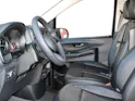 Mercedes-Benz Vito 114 KB Tourer Base E
