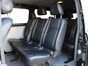 Mercedes-Benz Vito 114 KB Tourer Base E