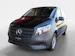 Mercedes-Benz Vito 114 KB Tourer Base E