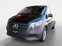 Mercedes-Benz Vito 114 KB Tourer Base E