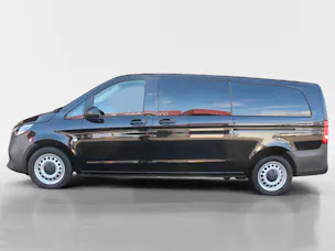 Mercedes-Benz Vito 114 KB Tourer Base E