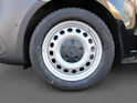 Mercedes-Benz Vito 114 KB Tourer Base E