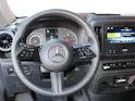 Mercedes-Benz Vito 114 KB Tourer Base E