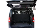 Mercedes-Benz Vito 114 KB Tourer Base E
