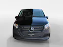 Mercedes-Benz Vito 114 KB Tourer Base E
