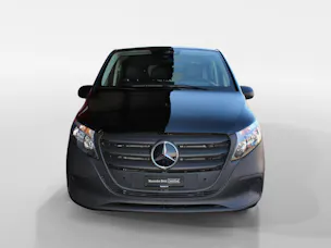 Mercedes-Benz Vito 114 KB Tourer Base E