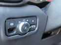 Mercedes-Benz Vito 114 KB Tourer Base E