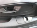 Mercedes-Benz Vito 114 KB Tourer Base E