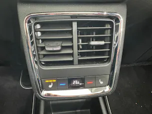 Škoda Enyaq Coupé RS iV 80 4x4