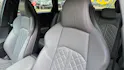 Audi S4 Avant 3.0 TDI quattro tiptronic