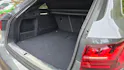 Audi S4 Avant 3.0 TDI quattro tiptronic