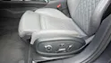 Audi S4 Avant 3.0 TDI quattro tiptronic