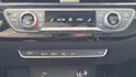 Audi S4 Avant 3.0 TDI quattro tiptronic