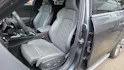Audi S4 Avant 3.0 TDI quattro tiptronic