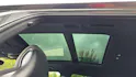 Audi S4 Avant 3.0 TDI quattro tiptronic