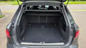 Audi S4 Avant 3.0 TDI quattro tiptronic