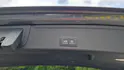 Audi S4 Avant 3.0 TDI quattro tiptronic