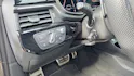 Audi S4 Avant 3.0 TDI quattro tiptronic