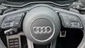 Audi S4 Avant 3.0 TDI quattro tiptronic