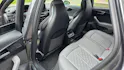 Audi S4 Avant 3.0 TDI quattro tiptronic