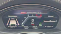Audi S4 Avant 3.0 TDI quattro tiptronic